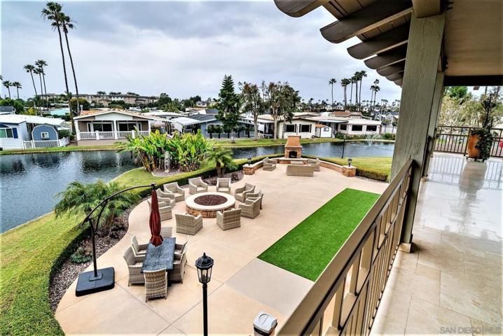 7018 San Carlos St, Carlsbad, California 92011