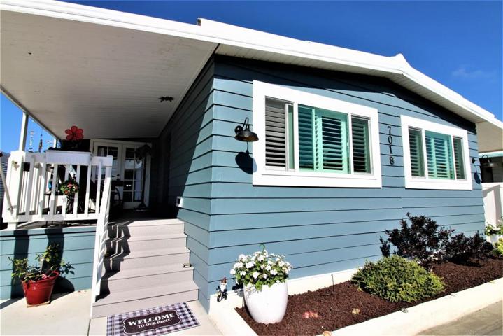 7018 San Carlos St, Carlsbad, California 92011