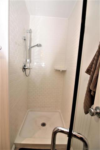 7018 San Carlos St, Carlsbad, California 92011