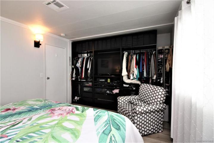 7018 San Carlos St, Carlsbad, California 92011