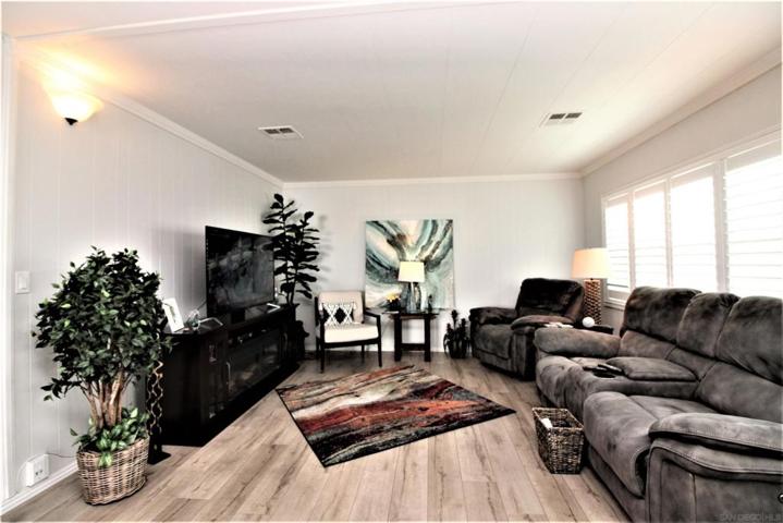 7018 San Carlos St, Carlsbad, California 92011
