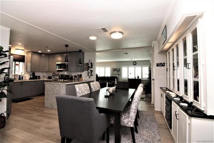7018 San Carlos St, Carlsbad, California 92011