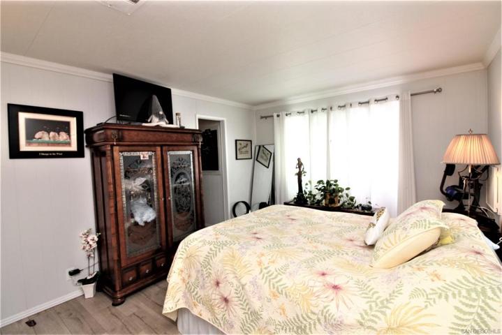 7018 San Carlos St, Carlsbad, California 92011