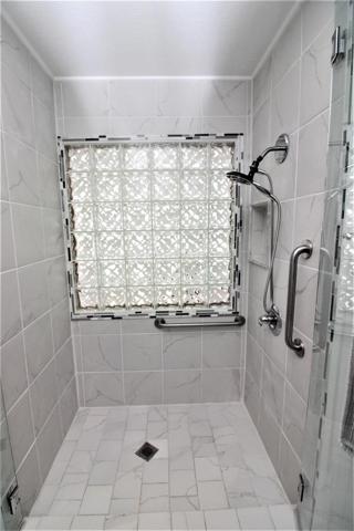 7018 San Carlos St, Carlsbad, California 92011