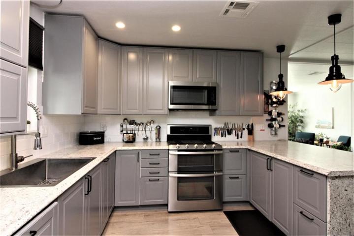 7018 San Carlos St, Carlsbad, California 92011