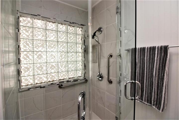 7018 San Carlos St, Carlsbad, California 92011