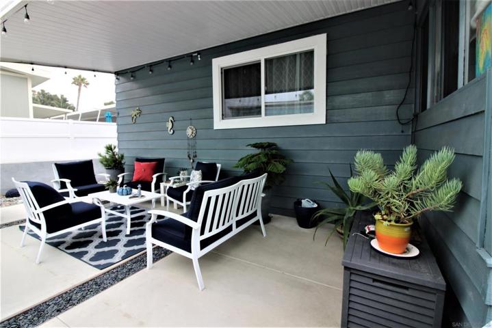 7018 San Carlos St, Carlsbad, California 92011