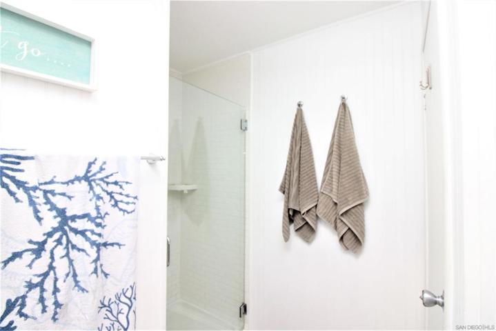 7018 San Carlos St, Carlsbad, California 92011