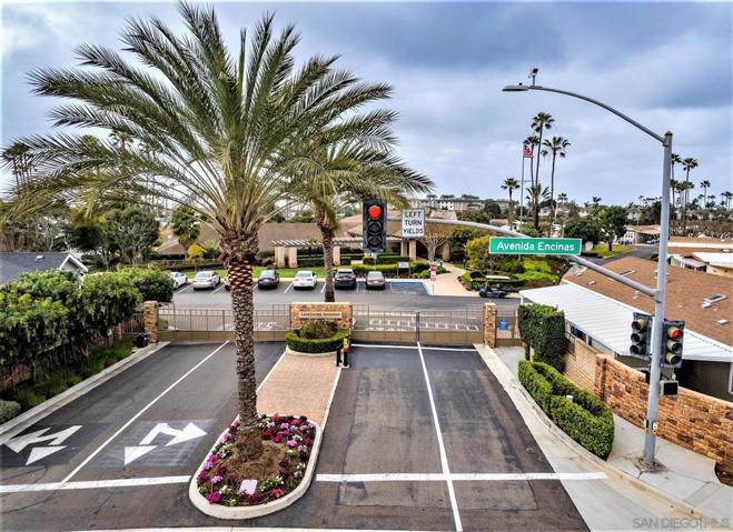 7018 San Carlos St, Carlsbad, California 92011