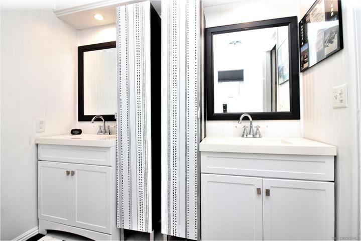 7018 San Carlos St, Carlsbad, California 92011