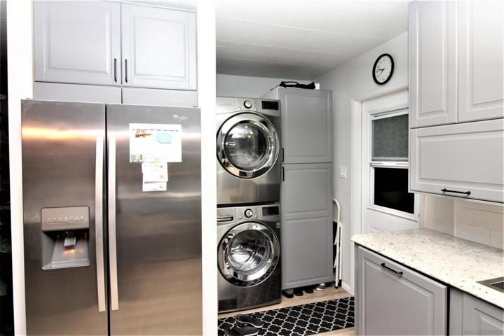 7018 San Carlos St, Carlsbad, California 92011