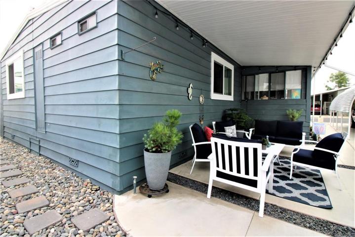 7018 San Carlos St, Carlsbad, California 92011