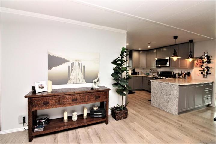 7018 San Carlos St, Carlsbad, California 92011