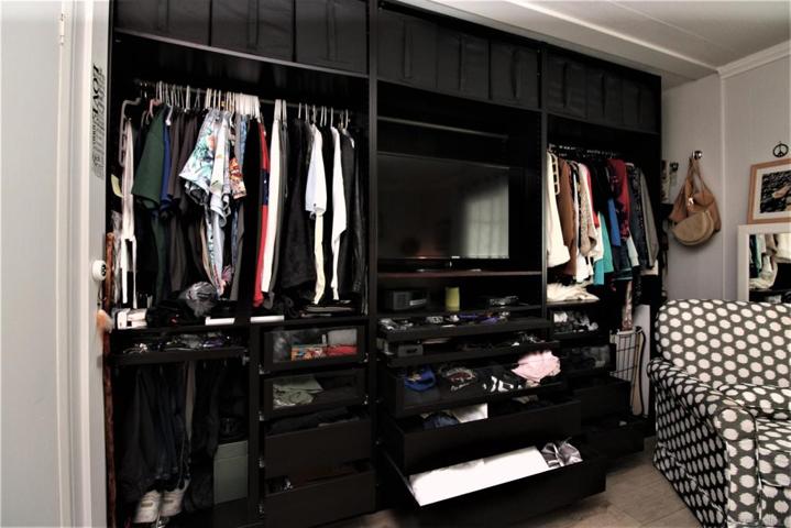 7018 San Carlos St, Carlsbad, California 92011