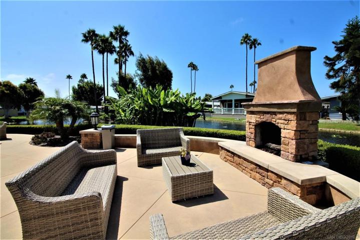 7018 San Carlos St, Carlsbad, California 92011