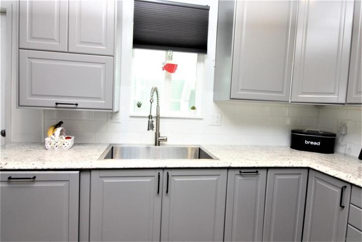 7018 San Carlos St, Carlsbad, California 92011