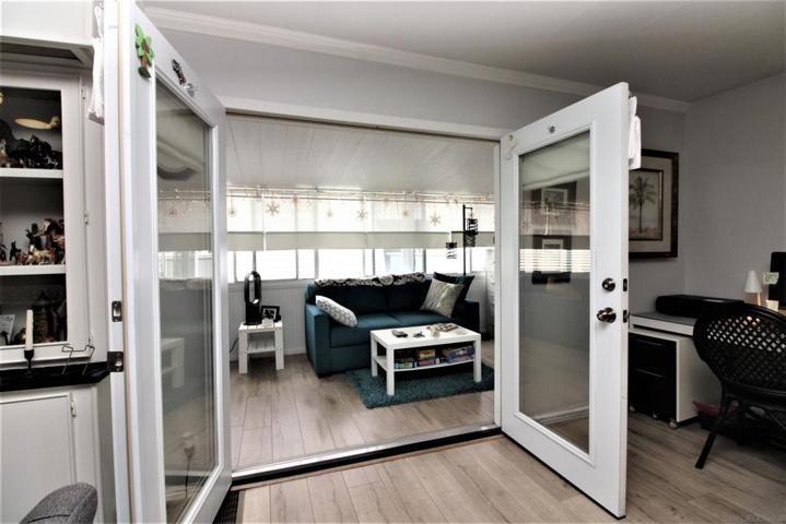 7018 San Carlos St, Carlsbad, California 92011