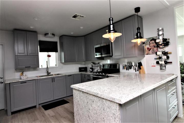 7018 San Carlos St, Carlsbad, California 92011