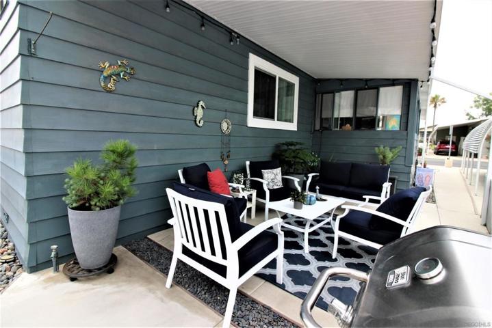 7018 San Carlos St, Carlsbad, California 92011