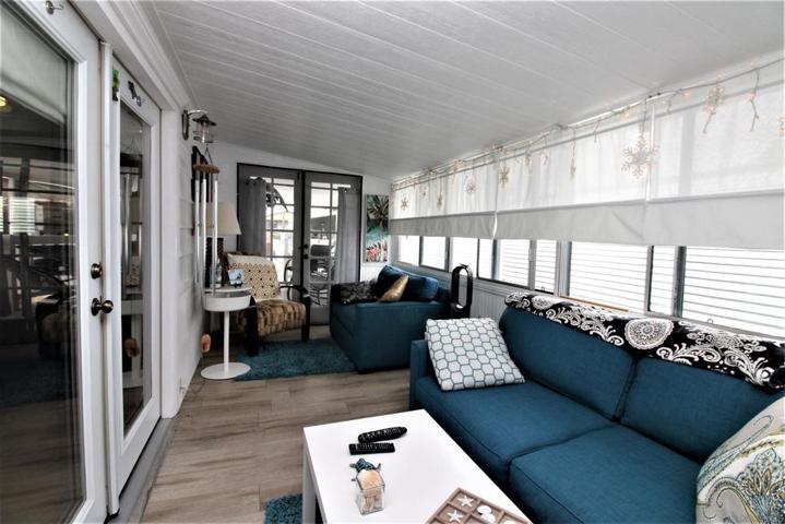 7018 San Carlos St, Carlsbad, California 92011