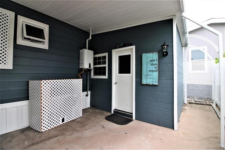 7018 San Carlos St, Carlsbad, California 92011