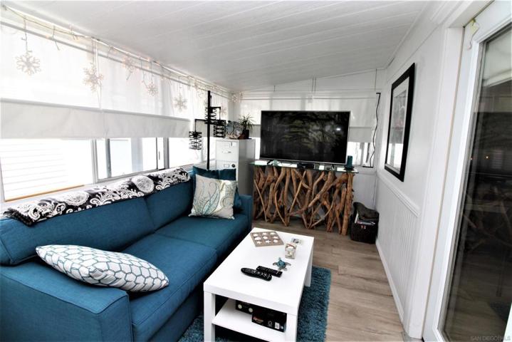 7018 San Carlos St, Carlsbad, California 92011