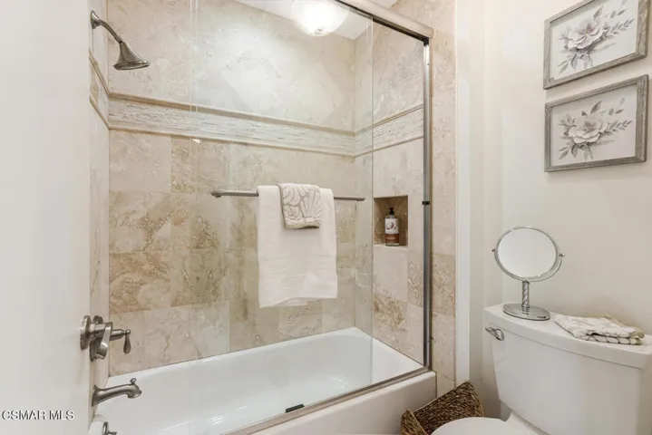 5728 Skyview Way Agoura Hills-large-019-