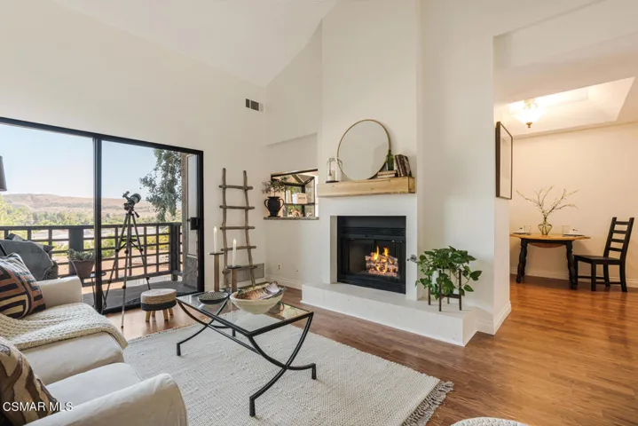 5728 Skyview Way Agoura Hills-large