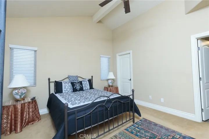 2106 Mathews Avenue B, Redondo Beach, California 90278