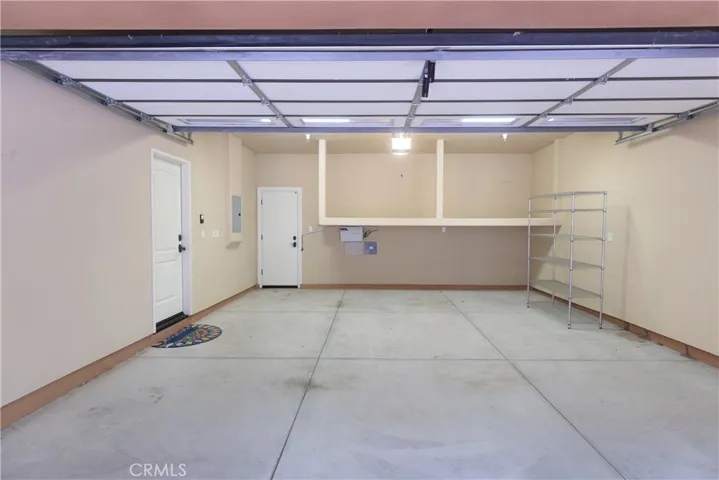 2106 Mathews Avenue B, Redondo Beach, California 90278