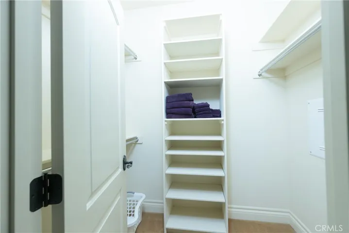 2106 Mathews Avenue B, Redondo Beach, California 90278