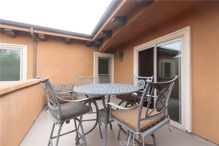 2106 Mathews Avenue B, Redondo Beach, California 90278