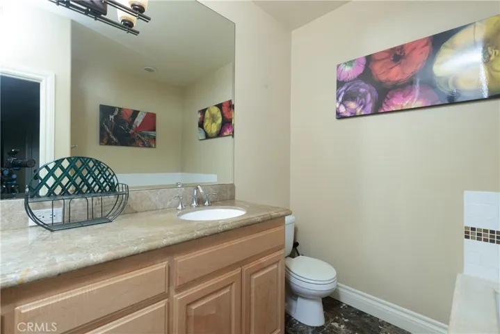 2106 Mathews Avenue B, Redondo Beach, California 90278