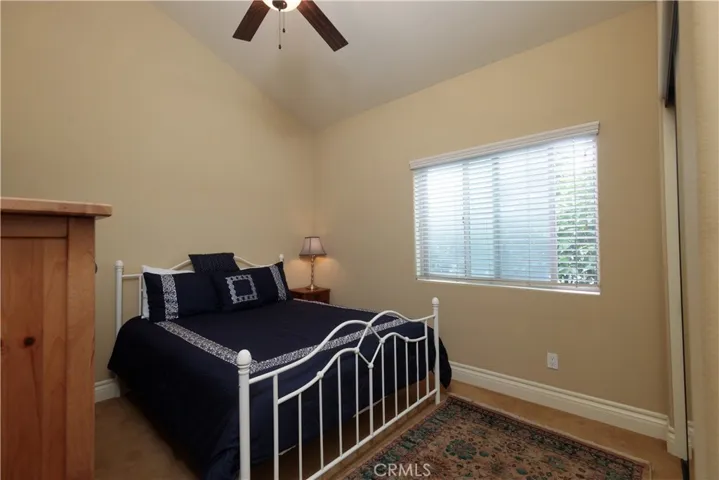 2106 Mathews Avenue B, Redondo Beach, California 90278