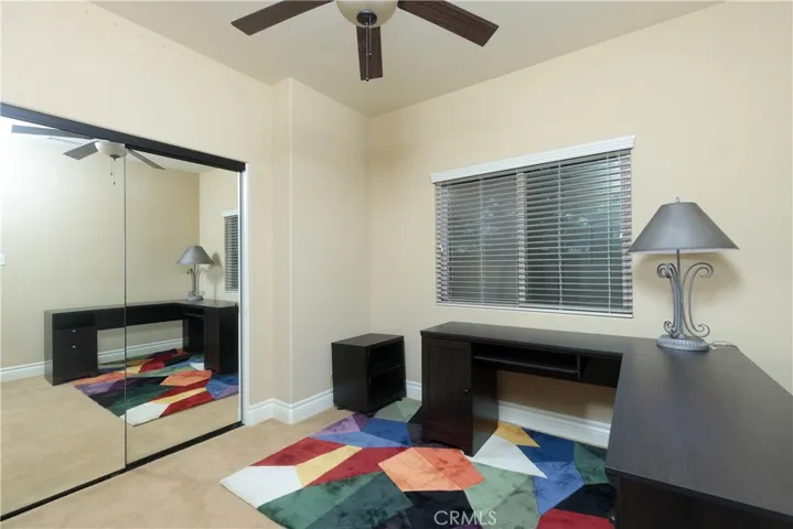 2106 Mathews Avenue B, Redondo Beach, California 90278