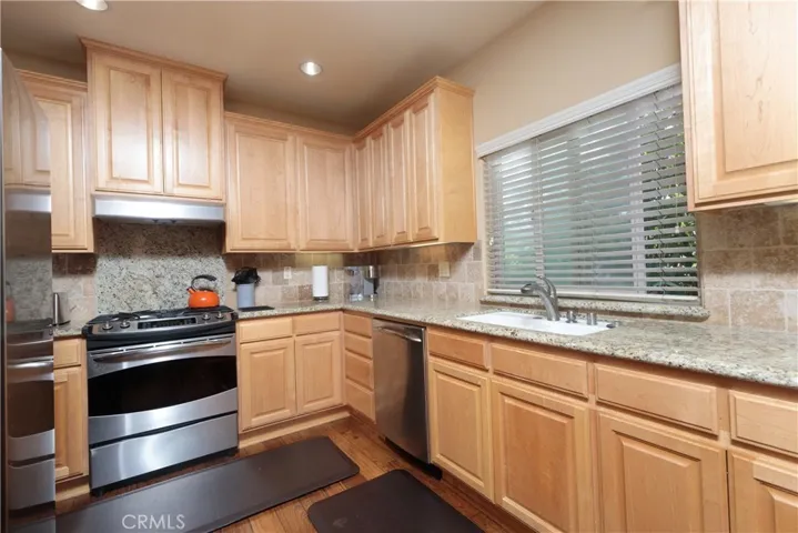 2106 Mathews Avenue B, Redondo Beach, California 90278