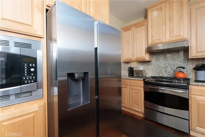 2106 Mathews Avenue B, Redondo Beach, California 90278