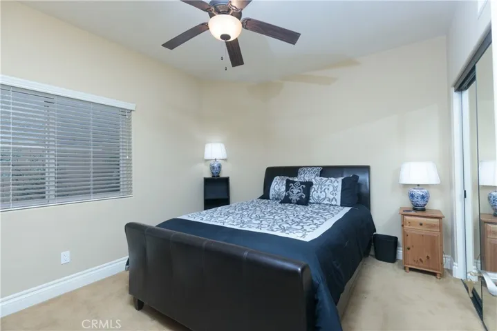 2106 Mathews Avenue B, Redondo Beach, California 90278