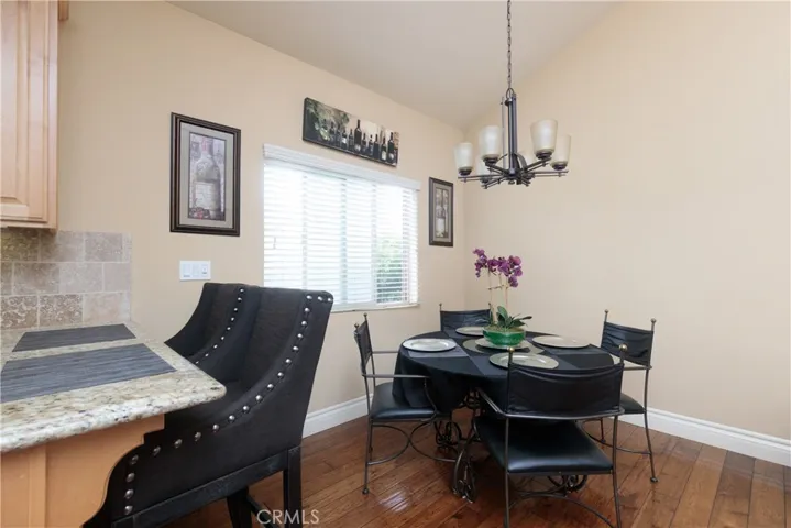 2106 Mathews Avenue B, Redondo Beach, California 90278