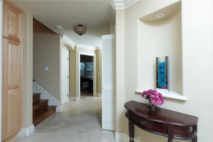2106 Mathews Avenue B, Redondo Beach, California 90278