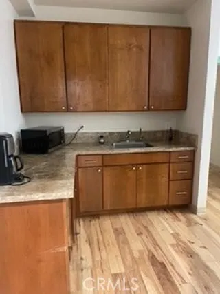 1409 Monterey Street, San Luis Obispo, California 93401