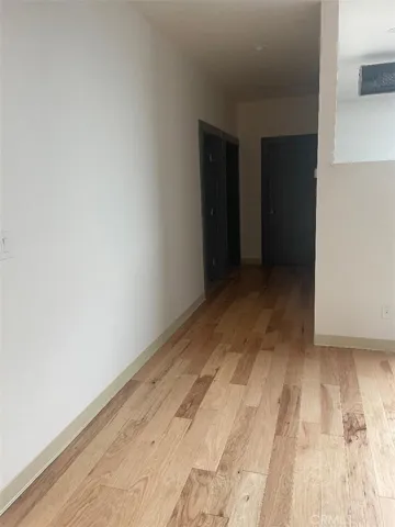 1409 Monterey Street, San Luis Obispo, California 93401