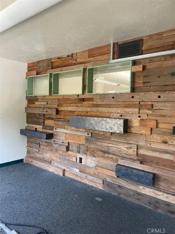 1409 Monterey Street, San Luis Obispo, California 93401