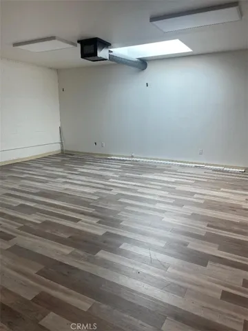 1409 Monterey Street, San Luis Obispo, California 93401