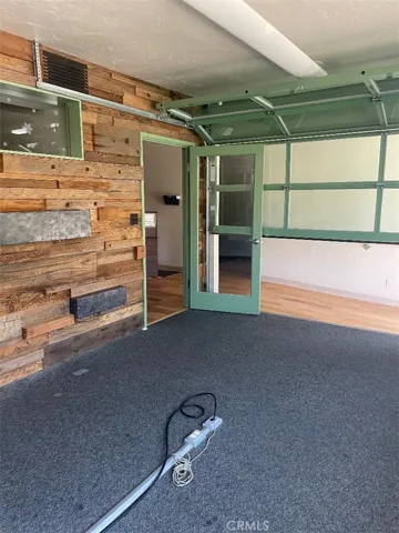 1409 Monterey Street, San Luis Obispo, California 93401