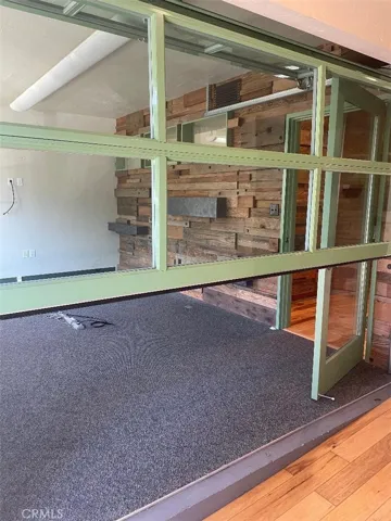 1409 Monterey Street, San Luis Obispo, California 93401