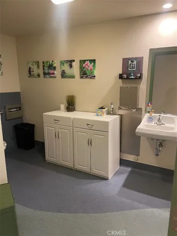 1409 Monterey Street, San Luis Obispo, California 93401