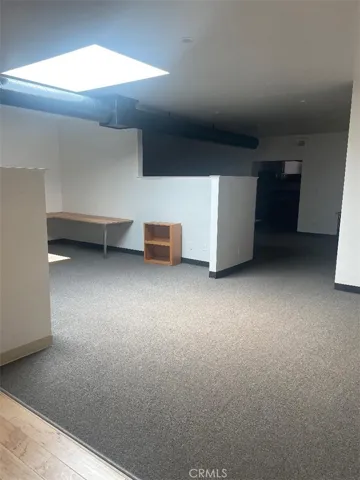 1409 Monterey Street, San Luis Obispo, California 93401