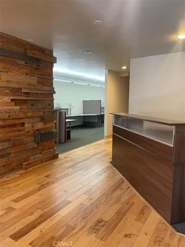 1409 Monterey Street, San Luis Obispo, California 93401