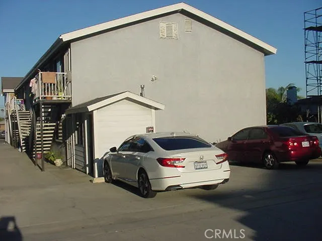 25423 Belle Porte Avenue, Harbor City, California 90710